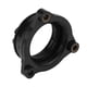 thumbnail image 2 of Bota adaptadora de colector de admisión de carburador de motocicleta para YAMAHA WR450F YZ450F YZ450FSP 50th, 2 of 10