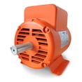 thumbnail image 1 of Motor Eléctrico Evans Para Bomba Uso Gral 3hp 127v/220v 4pol, 1 of 1