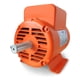thumbnail image 1 of Motor Eléctrico Evans Para Bomba Uso Gral 3hp 127v/220v 4pol, 1 of 1