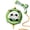 Panda, variant on Water Backpack Gun with Large Capacity, Cute Cartoon Animal Water Blaster (Panda Duck Pig Whale Dinosaur Rabbit) for Outdoor Summer Play, Water Soaker
