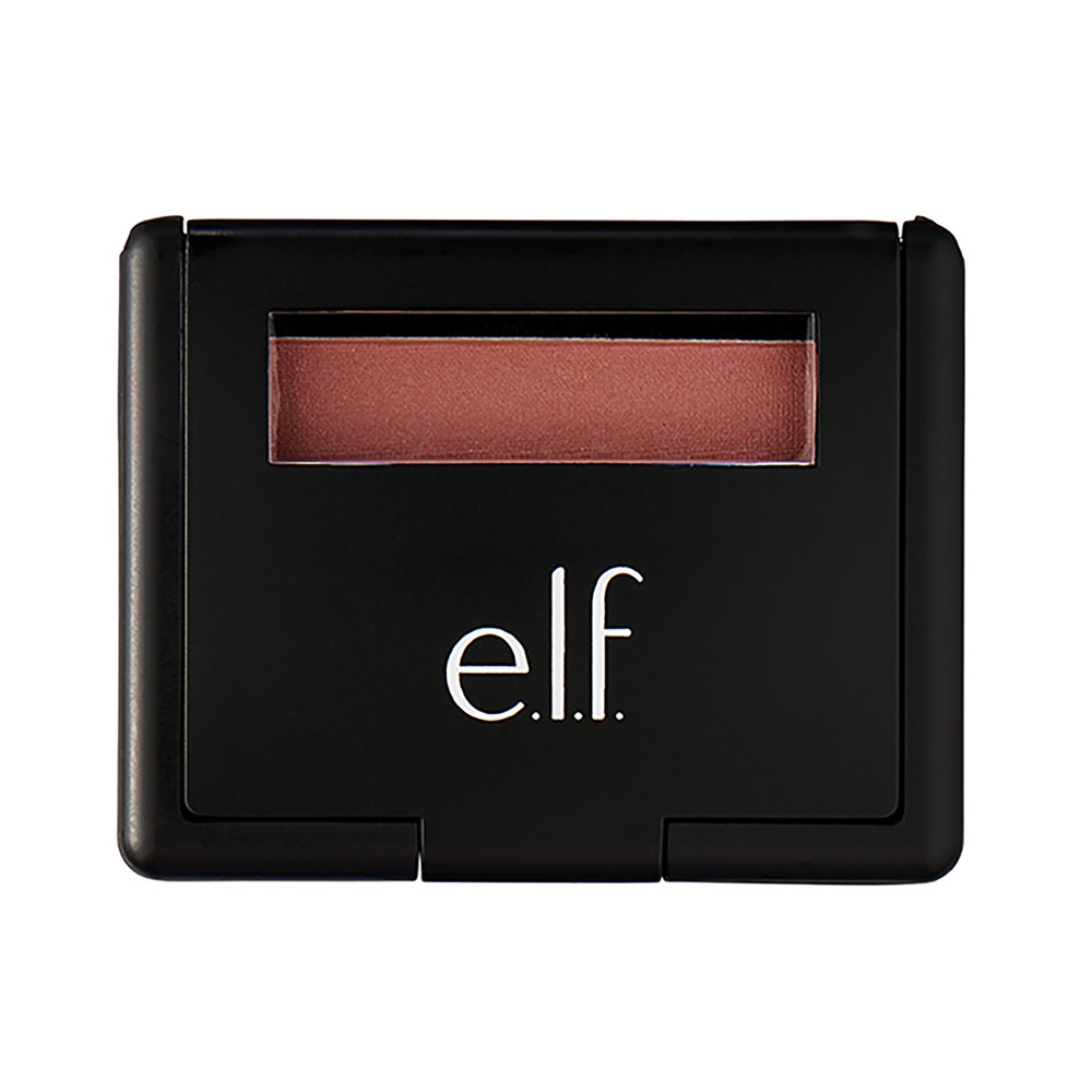 e.l.f. Blush, Mellow Mauve