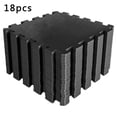 thumbnail image 2 of Children Floor Mats Bedroom Foam Mats DIY Splicing Environmental Protection Mats Crawling Mats Soft Material, 2 of 6