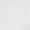 White, variant on Women's Sleeveless Bodycon Slim Fit Pockets Mini Crew Neck Club Dresses Dress for Party Summer Black S