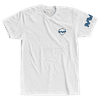 MVP T-Shirt - White - We Are Nations