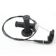 thumbnail image 3 of Motocicleta HandGrip com braadeira do acelerador cabo do acelerador acelerao para ATV 110-250CC 22mm 7 in 8 in, 3 of 5