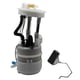 thumbnail image 1 of 17202-2247R 172022247R Fuel Pump Module Assembly for Koleos 17040-1YA0A 17040-JG00A 17040-JA10A 170, 1 of 5
