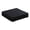 Black, variant on Hot Sale! Gel Memory Foam Recliner Cushion for Elderly, Dual-Layer Foam Chair Pad, Extra Large Seat Cushion for Couch, Armchair, Wicker Chairs, Floor