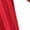 Red, variant on FRSASU Womens Striped Pajamas Set 2 Piece Cotton Button Pjs Sleepwear Long Sleeve Shirt Pants Lounge Set and eye mask Red