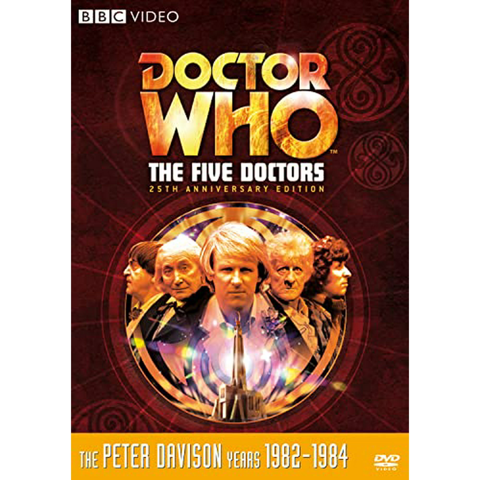 その他 The Doctors: Villains! [DVD] その他 The Doctors: Villains! [DVD] The Doctors (VOL.1 - 20