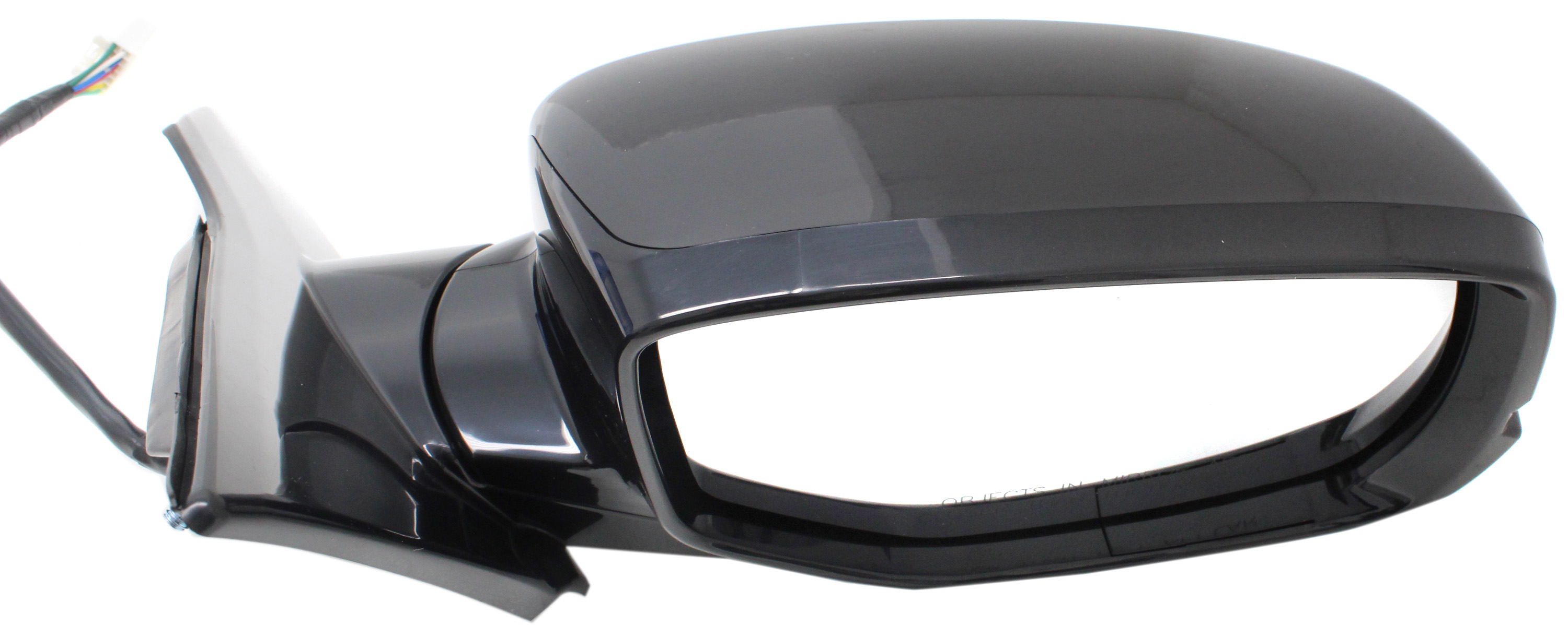 Variant Grouping Setup Fits select: 2013-2015,2017 HONDA ACCORD EXL