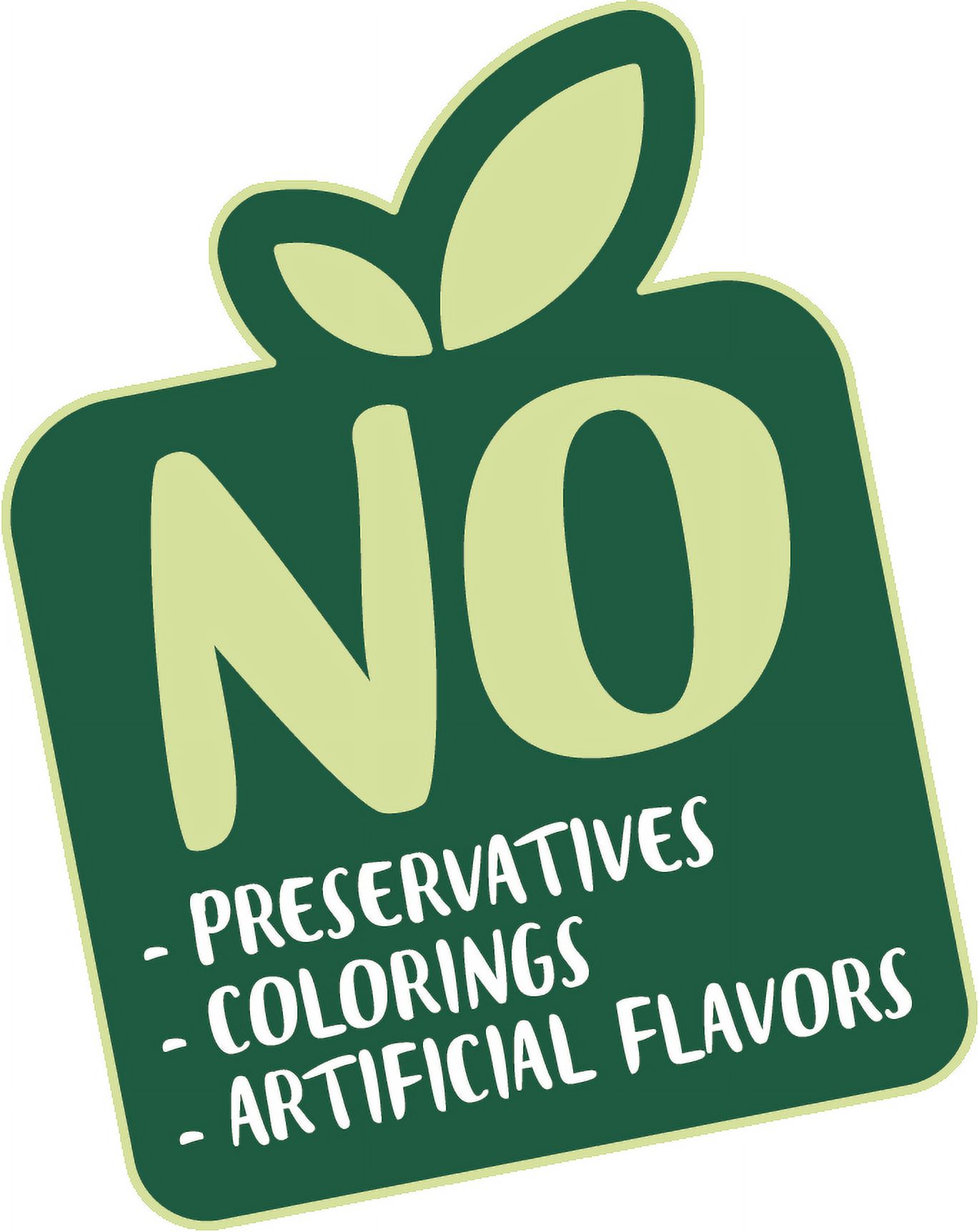 Juver No Sugar Added Peach Nectar 33.8oz (1lt)