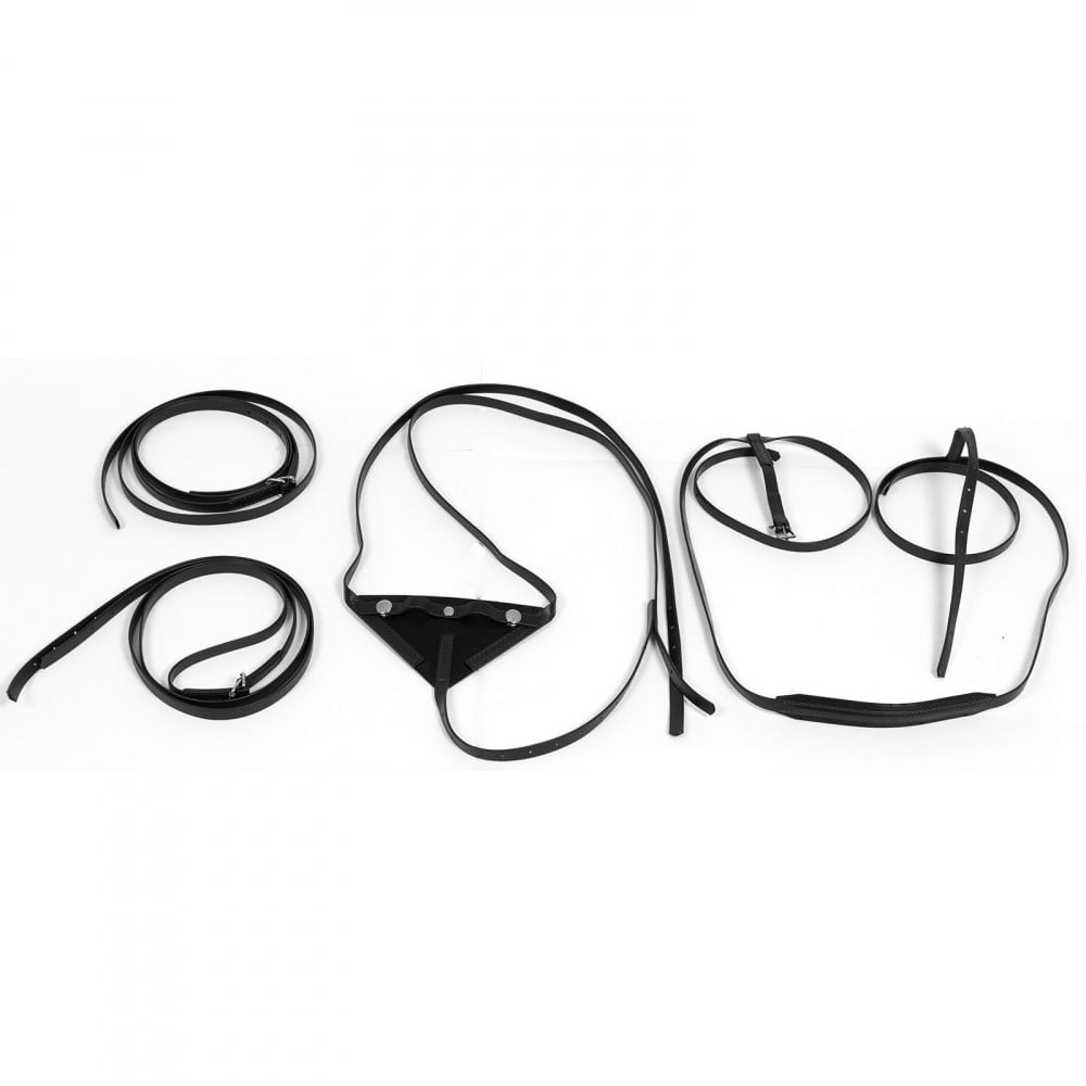 Zilco Hangers Spreader