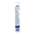thumbnail image 4 of Cepillo dental Oral-B Pro Health Expert sensi 1 pza, 4 of 4