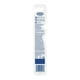thumbnail image 4 of Cepillo dental Oral-B Pro Health Expert sensi 1 pza, 4 of 4