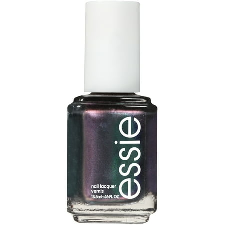 Essie Nail Polish, For The Twill Of It, 0.46 fl oz