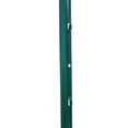 thumbnail image 5 of Fence Posts 3Feet - 10Pack, Heavy Duty Metal Fence Post with U-Channel, Steel Fence U-Post for Holding Garden Wire Fence, Corner Posts etc., 5 of 15