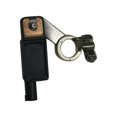 thumbnail image 1 of Sensores de cable,Reemplazo del sensor del cable negativo de la batería,Automóvil 38920-TBA-A02 38920-TBA-A01,Piezas de automóvil Accesorios Cables Conectores,Arneses de cableado de, 1 of 9