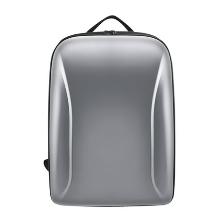 lanema Drone Backpack Carrying Hard for Case Outdoor Hardshell Storage Bag for Autel EV