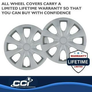 Buy best sale hubcaps online