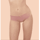 thumbnail image 2 of Pack De 3 Panty Bikini Encaje Básicos Sexybox Mod. 8939.2 SexyBox Bikini 8939.2, 2 of 3