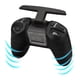 thumbnail image 4 of Funda protectora de de silico controlador DJI Combo, accesorios de para DJI Combo, funda protectora de de silicona a prueba de Negro Macarena Cubierta protectora, 4 of 8