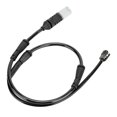 thumbnail image 1 of Speravity Sensor de desgaste de pastillas de freno delantero 34356792289 para 1 2 3 4 M Series Vehículos, repuestos y accesorios Mis Speravity VI003303-00, 1 of 6