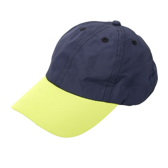 AUGUSTA CAP..