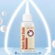 thumbnail image 4 of Multifunctional Clothes Rust Remover Household Clothes Tools Strong Decontamination and Rust Remover, 4 of 5