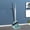 Blue, variant on Broom and Dustpan Set for Home Indoor 180 Rotatable Broom with Dustpan Combo Set for Office Home Kitchen Lobby Floor Cleaning Broom Dustpan for Indoor & Outdoor Sweeping