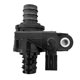 thumbnail image 1 of Engine Coolant Control Valve for Hybrid 2017-2018, 1 of 5