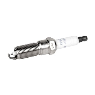 Câble De Frein De Stationnement Arrière ACDelco - Côté Passager (SLP) - Référence 18P1984 - Acier Gainé Plastique Anti-corrosion - Qualité OE