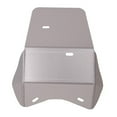 thumbnail image 1 of Ricochet Offroad Skid Plate For Honda, 1 of 1