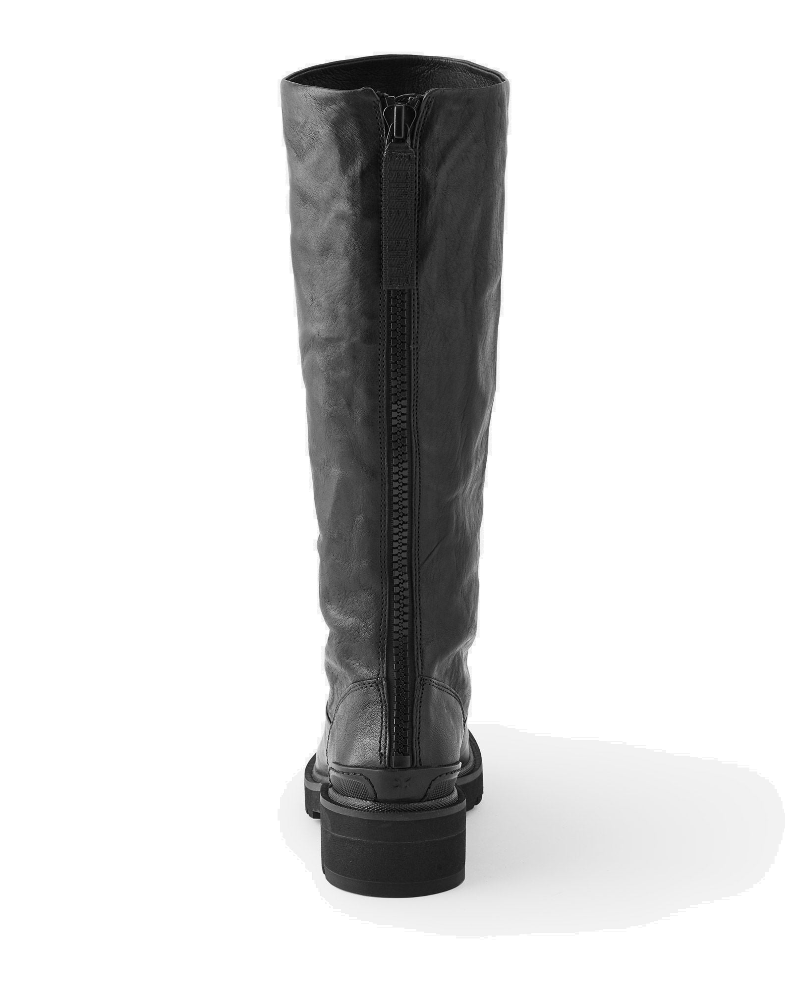 frye allison tall