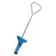 thumbnail image 1 of Plantador de bulbos Ace GT0391 con mango de acero de 96,52 cm, color azul, 1 of 1
