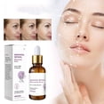 thumbnail image 2 of Ganfancp Bakuchiol Retinol Serum Rejuvenecedor Bakuchiol Retinol Serum 30Ml Liquidación Ventas Hoy Ofertas Prime 1 Esencia, 2 of 7