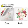 thumbnail image 3 of Regalos de mejores amigas para mujeres: rompecabezas de acrílico grueso y caja de regalo, regalos para amigas, regalos para amigas para cumpleaños de mujeres, regalos de mejores amigas para el, 3 of 5