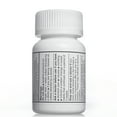thumbnail image 2 of Senna Plus Natural Vegetable Laxative Plus Stool Softener | Special Pack 120 Count Tablets, 2 of 3