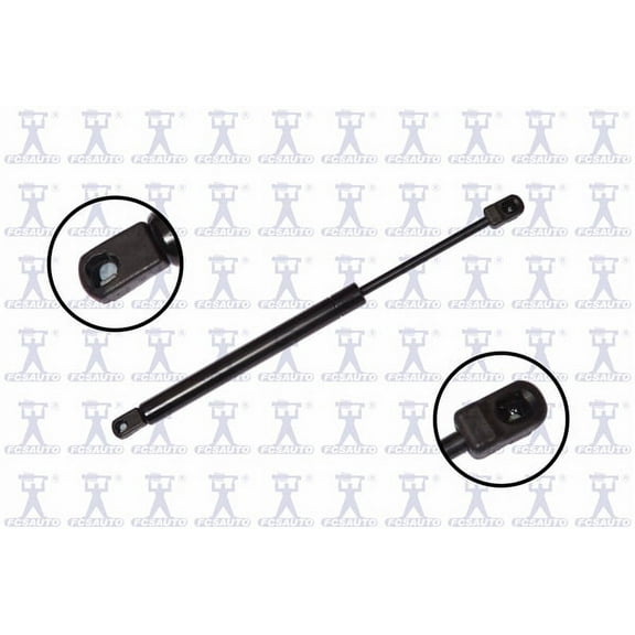 Focus Auto Parts Hood Lift Support