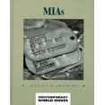 thumbnail image 1 of Mias: A Reference Handbook, 1 of 1