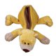 thumbnail image 1 of Plush Animal Pencil Case & Cosmetic Pouch, Multi-Use Stationery Organizer for Kids, Office, School Supplies, 1 of 4