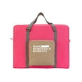 thumbnail image 2 of Sac de Voyage, Sac de Sport, Sac de Week-End pour Femmes, 2 of 7