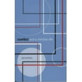 thumbnail image 1 of Pre-Owned Conflict and a Christian Life (Paperback) 1561012165 9781561012169, 1 of 1