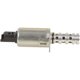 thumbnail image 1 of SOLENOIDE PARA TIEMPO VARIABLE DE VÁLVULAS (VVT) COOPER 2002 al 2015 MINI L4 1.6L CARDONE ., 1 of 3