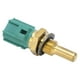 thumbnail image 3 of Accesorio para excavadora con sensor de temperatura del agua 5H601‑41940 para Kubota 155 V2203 T V2403 T, 3 of 12