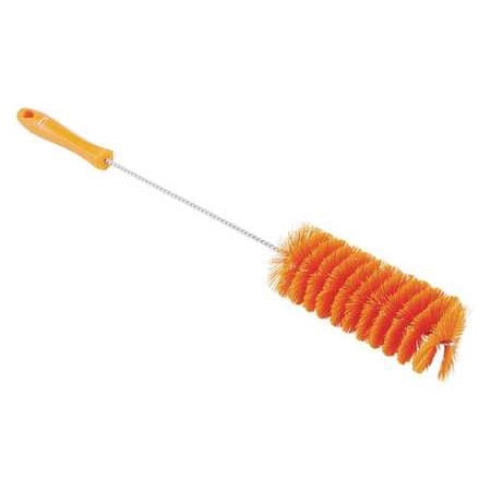 

Tube and Valve Brush Poly 2-1/2 Dia.