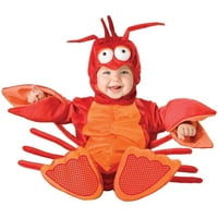 Baby And Toddler Halloween Costumes Walmart Com Baby And Toddler Halloween Costumes Walmart Com