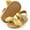 01 Yellow, variant on Infant Baby Girls Summer Sandals with Flower Soft Sole Newborn Toddler First Walker Crib Dress Shoes