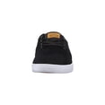 thumbnail image 3 of Emerica Men's The Romero Laced Shoes, 3 of 6