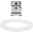 thumbnail image 3 of SG Store Coffee Machine Gasket 77x58x7.8mm Compatible with Barista Mini VCF125 Compatible with CALPHALON Temp IQ, 3 of 7