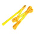 thumbnail image 3 of Colaxi Golf Swing Rope Golf Practice Rope Anti Slip Warm up Rope Reusable Golf Swing Training Rope Correct Posture for Adult Orange 100cm, 3 of 8